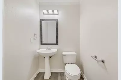 5702 Streamside Drive, Arlington, TX 76018 - Photo 24