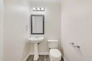 5702 Streamside Dr, Arlington, TX 76018 - Photo 24