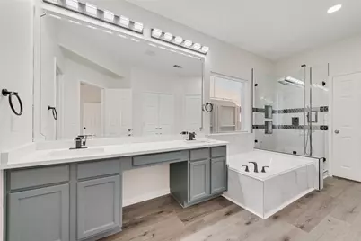 5702 Streamside Drive, Arlington, TX 76018 - Photo 20