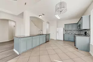 5702 Streamside Dr, Arlington, TX 76018 - Photo 16