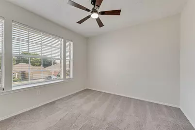 5702 Streamside Drive, Arlington, TX 76018 - Photo 30