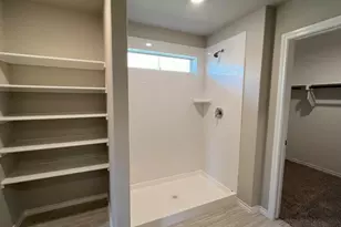 8409 Hollymead Ln, Fort Worth, TX 76131 - Photo 10