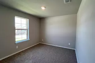 8409 Hollymead Ln, Fort Worth, TX 76131 - Photo 12