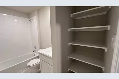 8409 Hollymead Lane, Fort Worth, TX 76131 - Photo 14