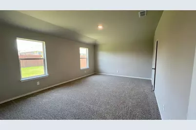 8409 Hollymead Lane, Fort Worth, TX 76131 - Photo 8