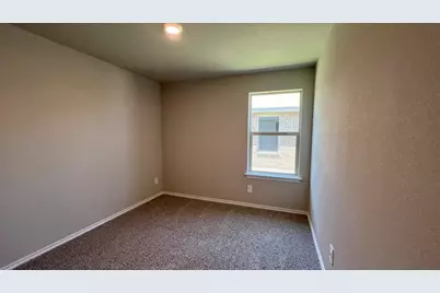 8409 Hollymead Lane, Fort Worth, TX 76131 - Photo 16