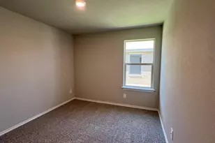 8409 Hollymead Ln, Fort Worth, TX 76131 - Photo 16