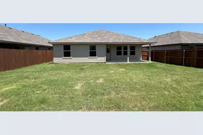 8409 Hollymead Lane, Fort Worth, TX 76131 - Photo 18