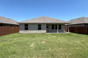 8409 Hollymead Ln, Fort Worth, TX 76131 - Photo 18