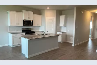 8409 Hollymead Lane, Fort Worth, TX 76131 - Photo 2