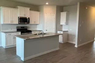 8409 Hollymead Ln, Fort Worth, TX 76131 - Photo 2