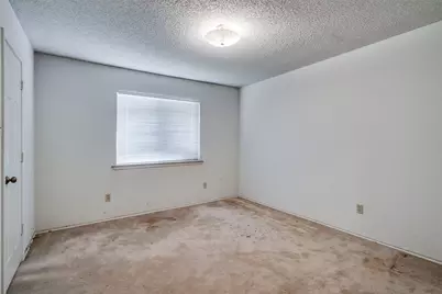 3306 Blue Bell Place, Richardson, TX 75082 - Photo 8