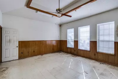 3306 Blue Bell Place, Richardson, TX 75082 - Photo 4