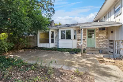 1511 Tatum Drive, Arlington, TX 76012 - Photo 24