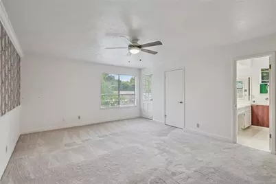 1511 Tatum Drive, Arlington, TX 76012 - Photo 14