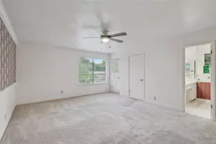 1511 Tatum Dr, Arlington, TX 76012 - Photo 14