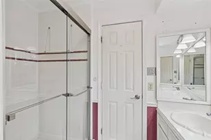 1511 Tatum Dr, Arlington, TX 76012 - Photo 16