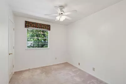 1511 Tatum Drive, Arlington, TX 76012 - Photo 18