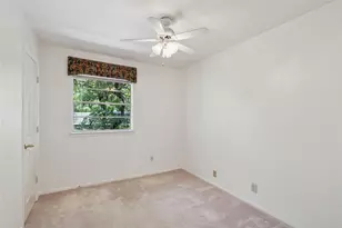 1511 Tatum Dr, Arlington, TX 76012 - Photo 18