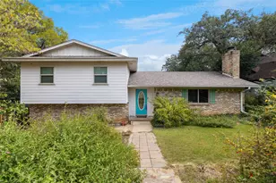 1511 Tatum Dr, Arlington, TX 76012 - Photo 1