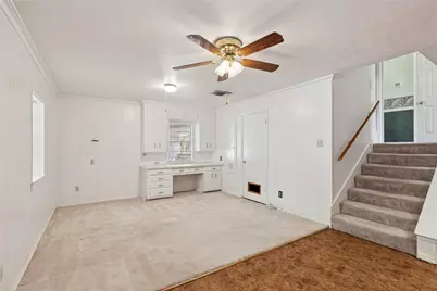 1511 Tatum Drive, Arlington, TX 76012 - Photo 10