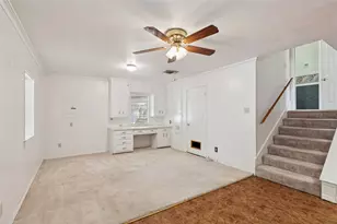 1511 Tatum Dr, Arlington, TX 76012 - Photo 10