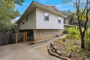 1511 Tatum Dr, Arlington, TX 76012 - Photo 4