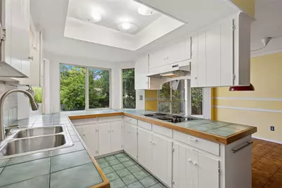 1511 Tatum Drive, Arlington, TX 76012 - Photo 8