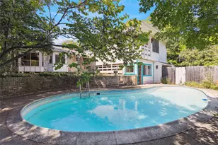 1511 Tatum Dr, Arlington, TX 76012 - Photo 20