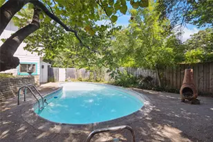 1511 Tatum Dr, Arlington, TX 76012 - Photo 22