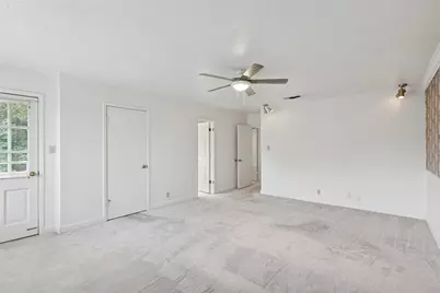 1511 Tatum Drive, Arlington, TX 76012 - Photo 12