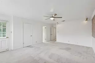 1511 Tatum Dr, Arlington, TX 76012 - Photo 12