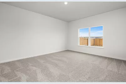 8416 White Wolf Trail, Ponder, TX 76259 - Photo 8