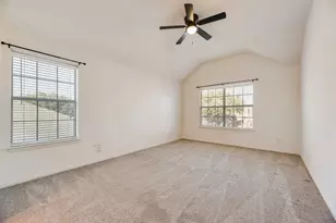 5525 Buckskin Dr, The Colony, TX 75056 - Photo 32