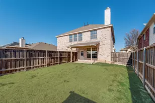 5525 Buckskin Dr, The Colony, TX 75056 - Photo 40