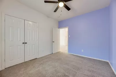 5525 Buckskin Drive, The Colony, TX 75056 - Photo 28