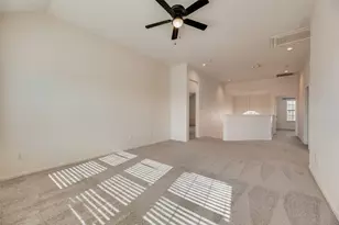 5525 Buckskin Dr, The Colony, TX 75056 - Photo 24
