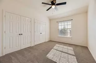 5525 Buckskin Dr, The Colony, TX 75056 - Photo 30