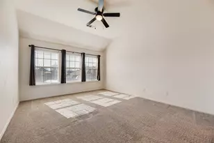 5525 Buckskin Dr, The Colony, TX 75056 - Photo 22