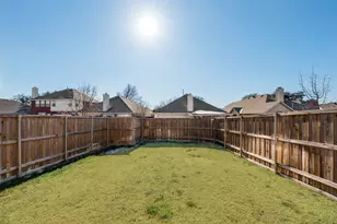 5525 Buckskin Dr, The Colony, TX 75056 - Photo 38