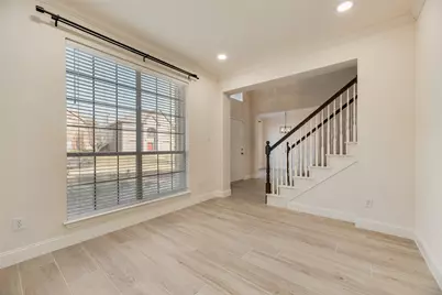 5525 Buckskin Drive, The Colony, TX 75056 - Photo 6