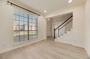 5525 Buckskin Dr, The Colony, TX 75056 - Photo 6