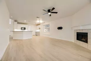 5525 Buckskin Dr, The Colony, TX 75056 - Photo 10