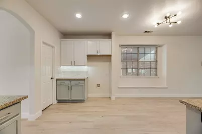 5525 Buckskin Drive, The Colony, TX 75056 - Photo 20