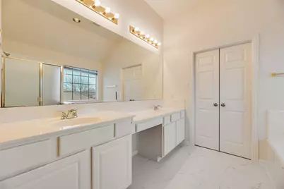 5525 Buckskin Drive, The Colony, TX 75056 - Photo 34