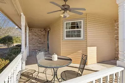 8049 County Road 1084, Greenville, TX 75401 - Photo 4