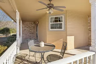 8049 Co Rd 1084, Greenville, TX 75401 - Photo 4