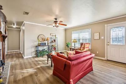 8049 County Road 1084, Greenville, TX 75401 - Photo 6