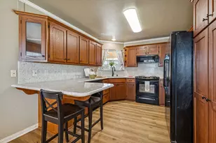 8049 Co Rd 1084, Greenville, TX 75401 - Photo 10