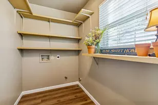 8049 Co Rd 1084, Greenville, TX 75401 - Photo 24